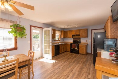 17 Greentree Rd, Tivoli, NY 12583 - photo 3