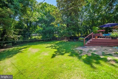 401 Dalmas Ave, Glenolden, PA 19036 - photo 4