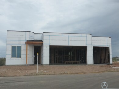 1470 N Wentworth Rd, Vail, AZ 85641 - photo 2