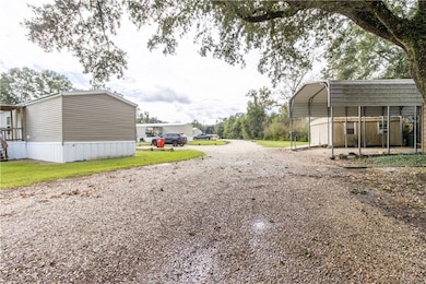 24396 Louisiana 16, Denham Springs, LA 70726 - photo 3