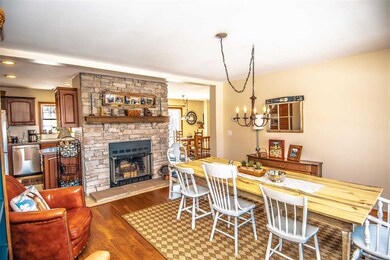 28 Belknap Rd, Berlin, VT 05602 - photo 3