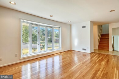 3200 Kilkenny St, Silver Spring, MD 20904 - photo 3