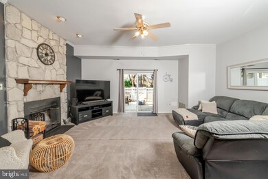 21 Harbor Dr, Hammonton, NJ 08037 - photo 6