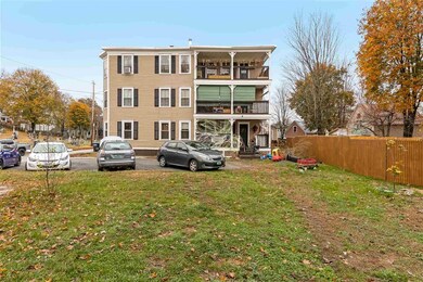 5 West St unit 3, Bellows Falls, VT 05101 - photo 6