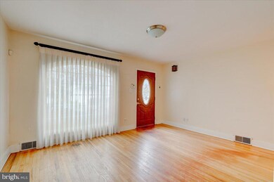 1145 W Mount Vernon Ave, Haddonfield, NJ 08033 - photo 6