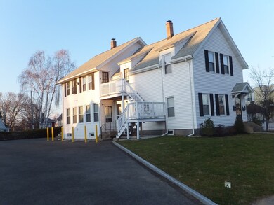 28 River St unit 2, Quincy, MA 02169 - photo 2