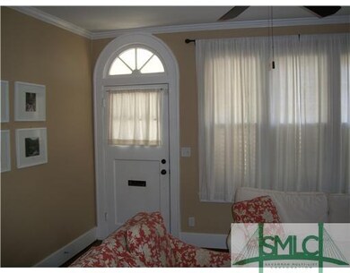 216 E 54th St, Savannah, GA 31405 - photo 5