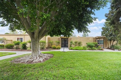 796 Via Los Altos unit C, Laguna Woods, CA 92637 - photo 2