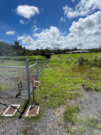 0 Young St unit 719040, Hilo, HI 96720 - photo 4