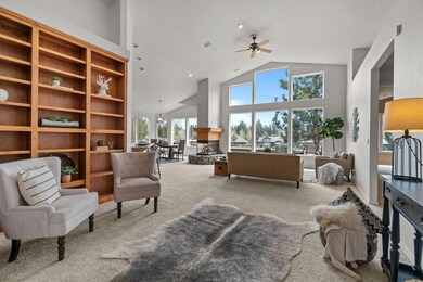 Great Room 1