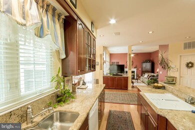 8943 Hollymeade Dr, Lorton, VA 22079 - photo 7