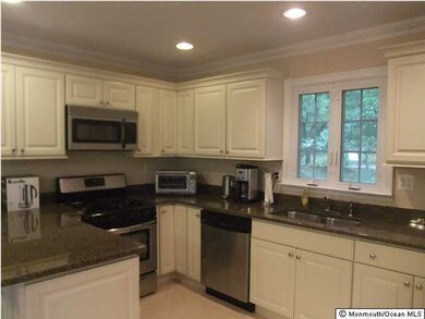 44 Tan Vat Rd, Rumson, NJ 07760 - photo 4