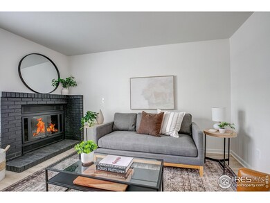 3200 Azalea Dr unit 5, Fort Collins, CO 80526 - photo 2