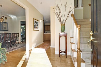 75 Schoolhouse Ln, Boxborough, MA 01719 - photo 2