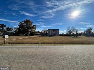 397 Brazey Rd, Monticello, GA 31064 - photo 2