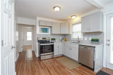 6408 Melrose Ln, Shawnee, KS 66203 - photo 7