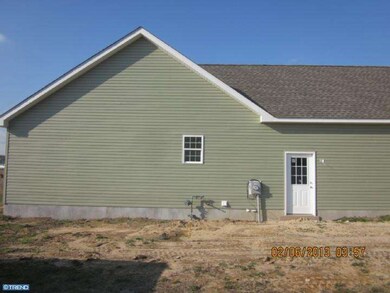 Lot 1 Southfield Ln, Harrington (Kent), DE 19952 - photo 2