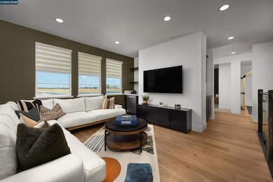 17032 Aldergrove Ct, Lathrop, CA 95330 - photo 7