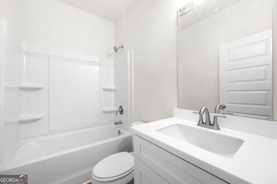 826 Glenferry Bend SW, Mableton, GA 30126 - photo 5