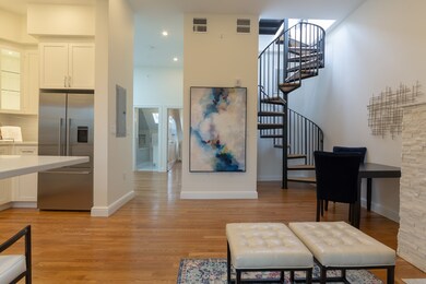 73 Rutland St unit 5, Boston, MA 02118 - photo 7