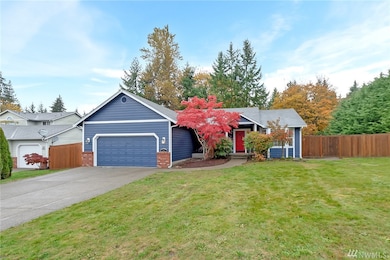 10621 247th St E, Graham, WA 98338 - photo 2
