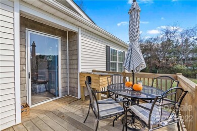 30 Masters Ln, Asheville, NC 28806 - photo 5