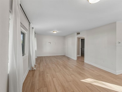 4016 W Nassau St, Tampa, FL 33607 - photo 7