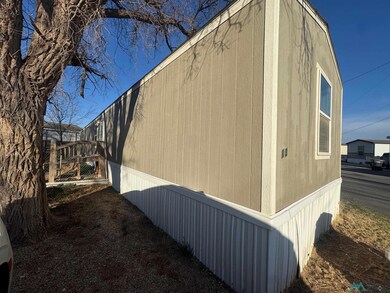 1716 N Canal Street #13 St, Carlsbad, NM 88220 - photo 2