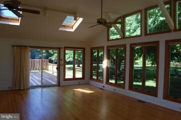 7800 Quaker Neck Rd, Chestertown, MD 21620 - photo 6