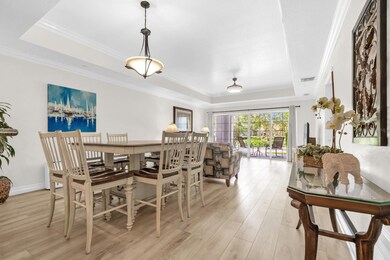 7613 Cabana Ct unit 102, Reunion, FL 34747 - photo 7