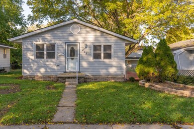 415 Enterprise Ave, Sidney, OH 45365 - photo 3