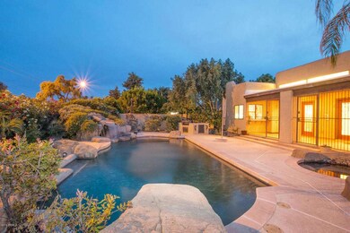 1137 N Winthrop-5