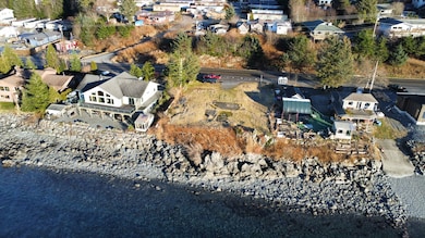 3207 Halibut Point Rd, Sitka, AK 99835 - photo 2