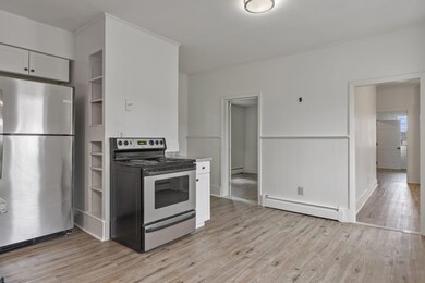 20 School St, Biddeford, ME 04005 - photo 5