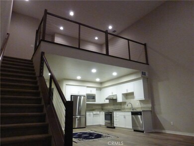 1500 W Artesia Blvd unit C, Gardena, CA 90248 - photo 2