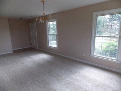 386 Davenport Rd, Harrodsburg, KY 40330 - photo 4