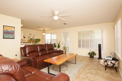423PristineWaterLiving2