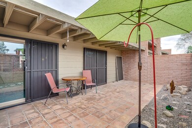 4306 Presidio Rd-25