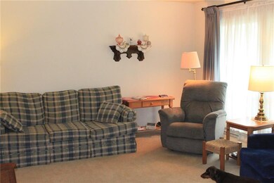 2941 Tulip Dr, Columbus, IN 47203 - photo 2