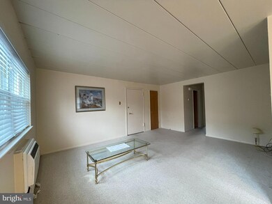 1 Radnor Dr unit C2, Newtown Square, PA 19073 - photo 4