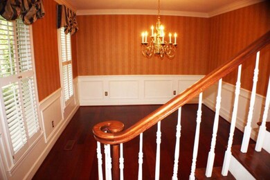 2807 Brownfield Way, Sumter, SC 29150 - photo 7