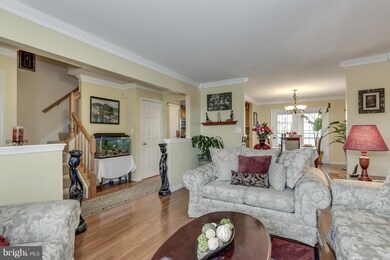 931 Blakney St SE, Washington, DC 20032 - photo 3