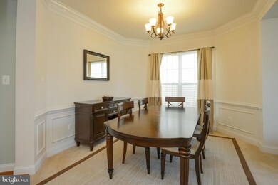 14803 Hardcastle St, Laurel, MD 20707 - photo 6