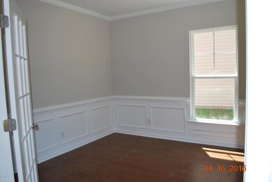 95 Sago Palm Dr, Bluffton, SC 29910 - photo 5