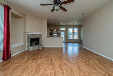 471 Tolleson Dr, Celina, TX 75009 - photo 5