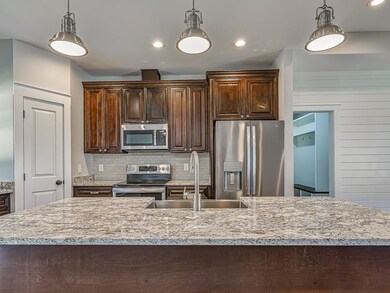 80 Manchester Dr, Crawfordville, FL 32327 - photo 6