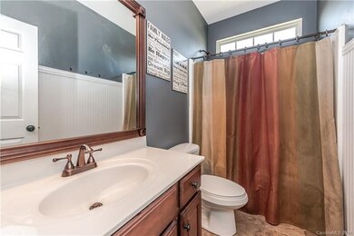 1604 Beleek Ridge Ln, Clover, SC 29710 - photo 6