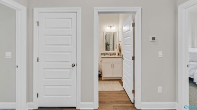 8506 Sophia Nicolle Ct, Gurley, AL 35748 - photo 4