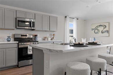 2266 Rock Creek Dr, Tonganoxie, KS 66086 - photo 6