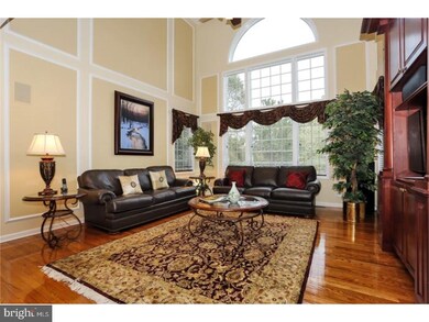 5 Cascade Ct, Skillman, NJ 08558 - photo 5